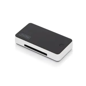 kortlaser-digitus-da-70330-1-usb-3-22660-wlononwcratlm.webp