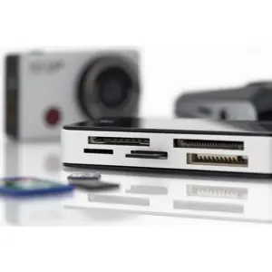 kortlaser-digitus-da-70330-1-usb-3-23335-wlononwcratlm.webp