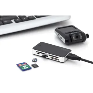 kortlaser-digitus-da-70330-1-usb-3-24369-wlononwcratlm.webp