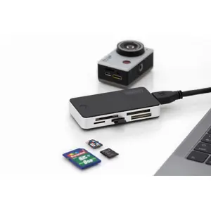 kortlaser-digitus-da-70330-1-usb-3-25194-wlononwcratlm.webp