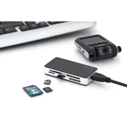 kortlaser-digitus-da-70330-1-usb-3-31008-wlononwcratlm.webp