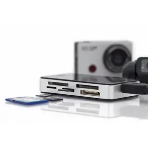 kortlaser-digitus-da-70330-1-usb-3-33769-wlononwcratlm.webp