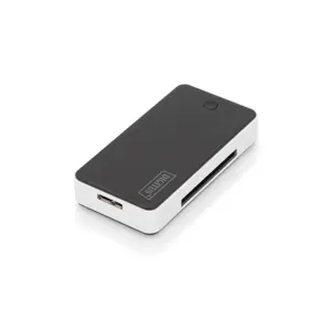 kortlaser-digitus-da-70330-1-usb-3-34868-wlononwcratlm.webp