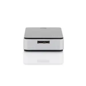 kortlaser-digitus-da-70330-1-usb-3-35722-wlononwcratlm.webp