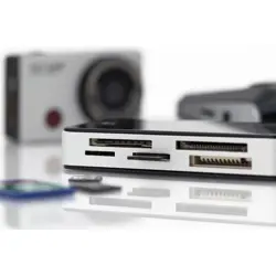 kortlaser-digitus-da-70330-1-usb-3-50112-wlononwcratlm.webp