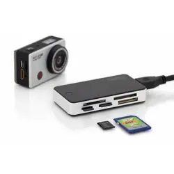 kortlaser-digitus-da-70330-1-usb-3-54070-wlononwcratlm.webp