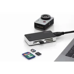 kortlaser-digitus-da-70330-1-usb-3-56985-wlononwcratlm.webp