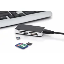 kortlaser-digitus-da-70330-1-usb-3-66970-wlononwcratlm.webp