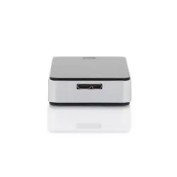 kortlaser-digitus-da-70330-1-usb-3-71772-wlononwcratlm.webp