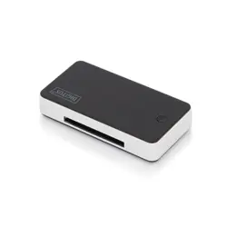 kortlaser-digitus-da-70330-1-usb-3-75074-wlononwcratlm.webp