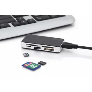 kortlaser-digitus-da-70330-1-usb-3-75335-wlononwcratlm.webp