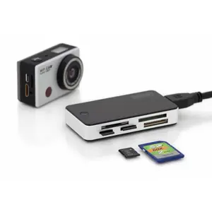kortlaser-digitus-da-70330-1-usb-3-75596-wlononwcratlm.webp