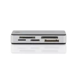 kortlaser-digitus-da-70330-1-usb-3-88976-wlononwcratlm.webp
