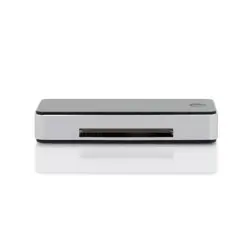 kortlaser-digitus-da-70330-1-usb-3-8969-wlononwcratlm.webp