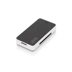 kortlaser-digitus-da-70330-1-usb-3-92718-wlononwcratlm.webp