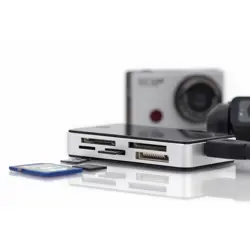 kortlaser-digitus-da-70330-1-usb-3-93501-wlononwcratlm.webp