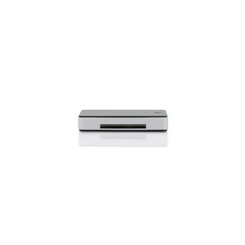kortlaser-digitus-da-70330-1-usb-3-96522-wlononwcratlm.webp