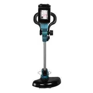 kosa-aku-dur193rf-makita-22405-nakmakkos0023.webp