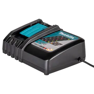 kosa-aku-dur193rf-makita-50198-nakmakkos0023.webp