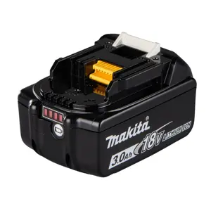 kosa-aku-dur193rf-makita-66046-nakmakkos0023.webp