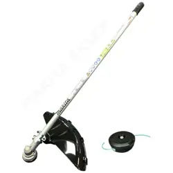 Kosa MAKITA EM404MP (dužina 450mm)