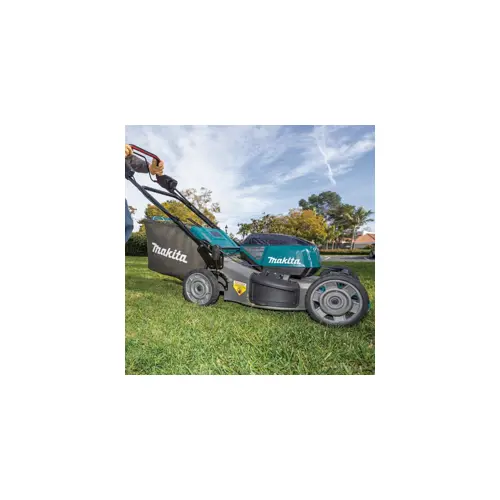kosilica-makita-2x18v-s-pogonom-53cm-4x50ah-dlm532pt4-54866-wlononwcrbpud.webp