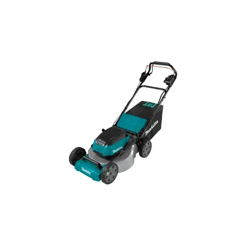kosilica-makita-2x18v-s-pogonom-53cm-4x50ah-dlm532pt4-73712-wlononwcrbpud.webp
