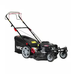 Kosilica NAC, LS50-166L (166cc pogonski sklop)