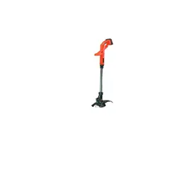 Kosilica za travu BLACK+DECKER ST1823 (18V, širina rezanja 25cm, baterija 1.5Ah)