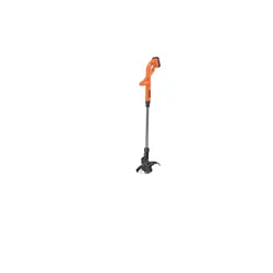 kosilica-za-travu-blackdecker-st182320-18v-sirina-rezanja-25-66915-wlononwcrcwm3.webp