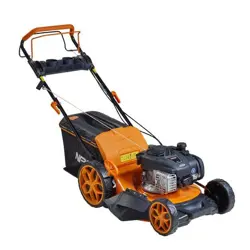 Kosilica za travu, B&S, 125cc LS46-450E-HDS-JR (motor 125cc, LS46-450E-HDS-JR model)