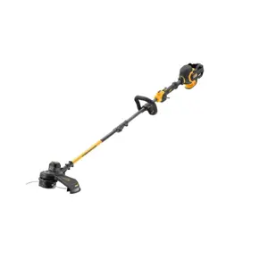 kosilica-za-travu-dewalt-flexvolt-54v18v-bez-baterija-i-punj-63659-wlononwcr0391.webp