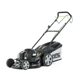 kosilica-za-travu-nac-ls46-575ex-hs-ng-bs-140cc-pogonski-sus-57301-wlononwcrbw93.webp