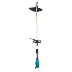kosilicatrimer-za-travu-makita-ur007gm101-baterija-43-cm-19119-wlononwcrcjz5.webp