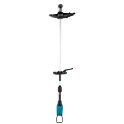 kosilicatrimer-za-travu-makita-ur007gm101-baterija-43-cm-7462-wlononwcrcjz5.webp
