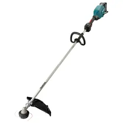 kosilicatrimer-za-travu-makita-ur007gm101-baterija-43-cm-8008-wlononwcrcjz5.webp