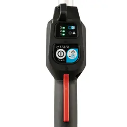 kosilicatrimer-za-travu-makita-ur007gm101-baterija-43-cm-88548-wlononwcrcjz5.webp