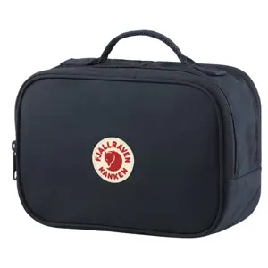 Kosmetyczka Fjallraven Kanken Toiletry Bag - navy