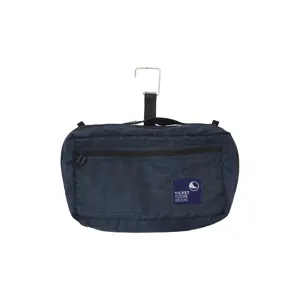 Kosmetyczka TTTM Deep Blue