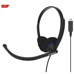 koss-cs200-usb-headset-wired-head-band-callsmusic-usb-type-a-85854-wlononwcrocsc.webp