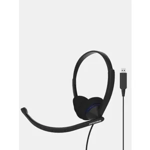 koss-cs200-usb-headset-wired-head-band-callsmusic-usb-type-a-86981-wlononwcrocsc.webp