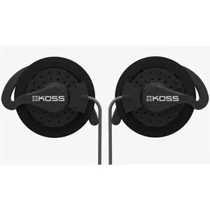 koss-ksc35-wireless-headphones-wireless-on-ear-microphone-wi-89649-wlononwcraci3.webp