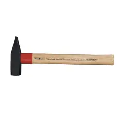 kovacev-cekic-forge-locksmiths-hammer-lux-15-kg-12396-wlononwcrdol7.webp