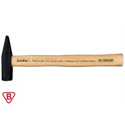 kovacki-cekic-standardni-forge-15-kg-85085-wlononwcrdnno.webp