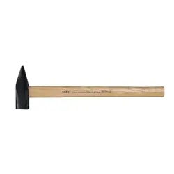 Kovački čekić standardni, FORGE, LOCKSMITH'S HAMMER STANDARD 5.0kg (težina 5.0kg)