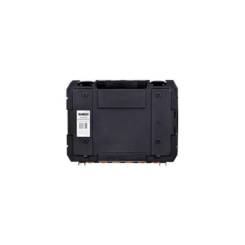 kovceg-za-alat-dewalt-dwst83344-1-crno-zuti-1607-nopdewskr0011.webp