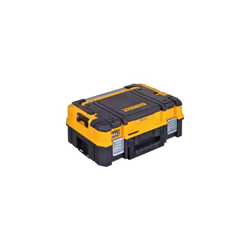 kovceg-za-alat-dewalt-dwst83344-1-crno-zuti-21063-nopdewskr0011.webp
