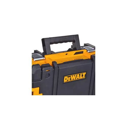 kovceg-za-alat-dewalt-dwst83344-1-crno-zuti-23193-nopdewskr0011.webp