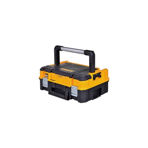 kovceg-za-alat-dewalt-dwst83344-1-crno-zuti-26180-nopdewskr0011.webp