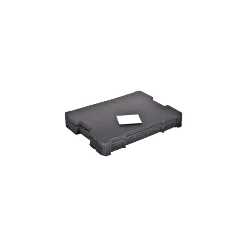 kovceg-za-alat-dewalt-dwst83344-1-crno-zuti-2956-nopdewskr0011.webp